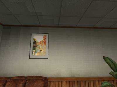 cs_twilight_2017 thumb 20