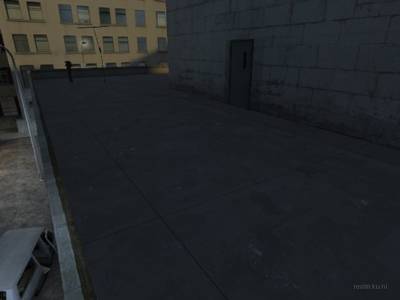 cs_twilight_2017 thumb 27