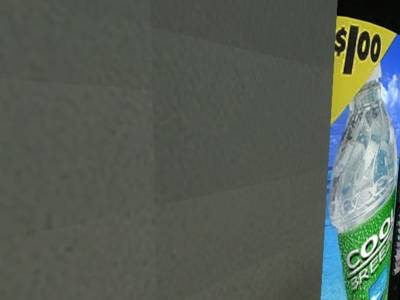 cs_twilight_2017 thumb 46