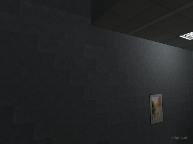 cs_twilight_d2 for css screenshot