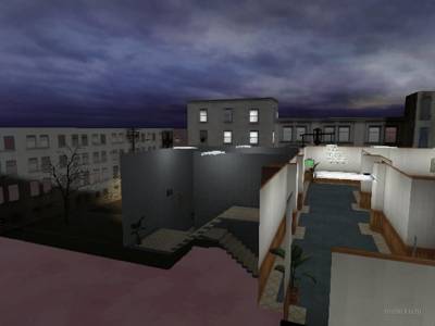 cs_twilight_d2 thumb 42
