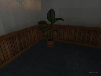 cs_twilight_d2 thumb 27