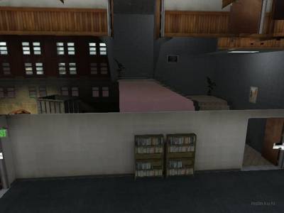 cs_twilight_d2 thumb 5