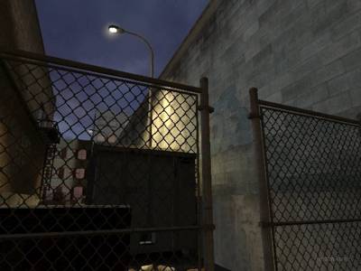 cs_twilight_d2 thumb 38
