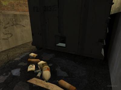 cs_twilight_d2 thumb 10
