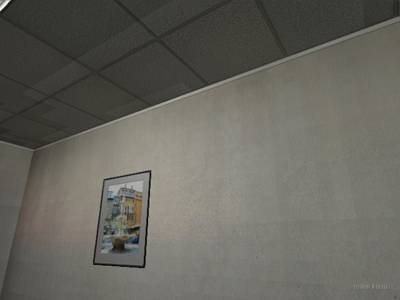 cs_twilight_d2 thumb 16