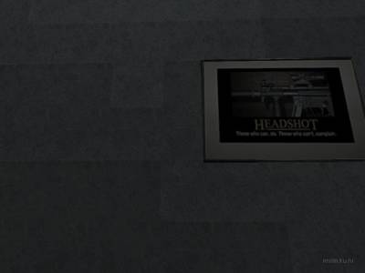 cs_twilight_d2 thumb 30