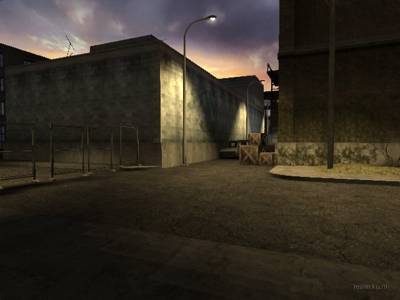 cs_twilight_d2 thumb 31