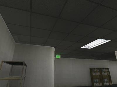 cs_twilight_d2 thumb 8