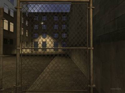 cs_twilight_d2 thumb 17