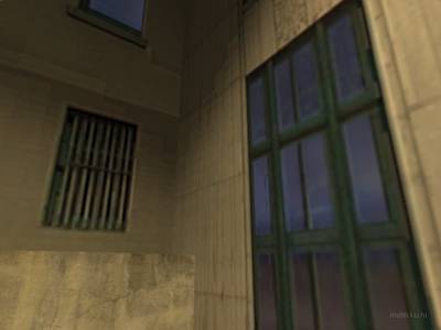 cs_twilight_d2 thumb 14