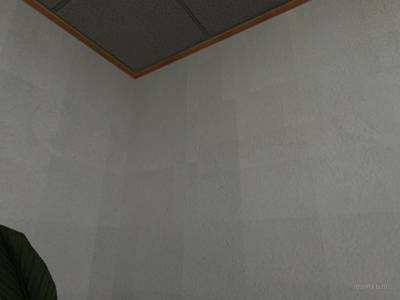 cs_twilight_d2 thumb 36
