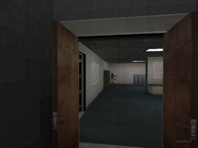 cs_twilight_d2 thumb 40