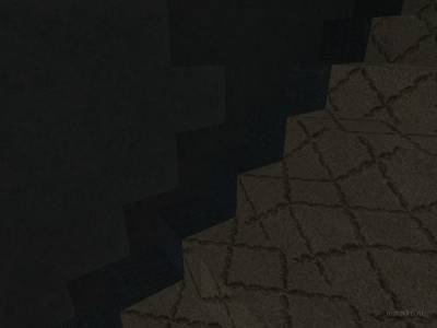 cs_twilight_d2 thumb 12