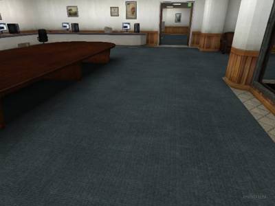 cs_twilight_d2 thumb 13