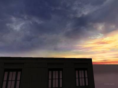 cs_twilight_d2 thumb 25