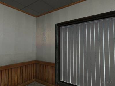 cs_twilight_d2 thumb 7