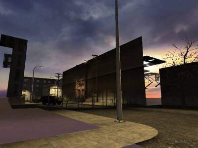 cs_twilight_d2 thumb 29