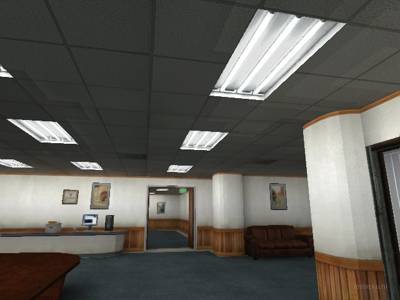 cs_twilight_d2 thumb 9
