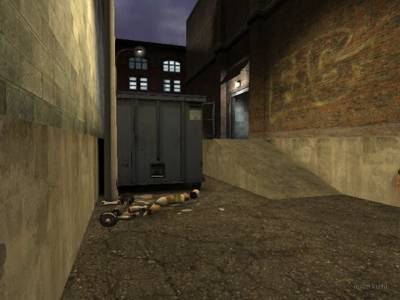 cs_twilight_d2 thumb 33