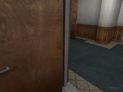 cs_twilight_d2 thumb 41