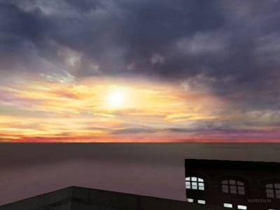 cs_twilight_d2 thumb 34