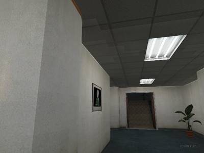 cs_twilight_d2 thumb 44