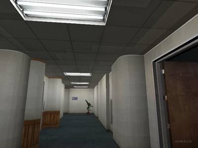 cs_twilight_d2 thumb 15