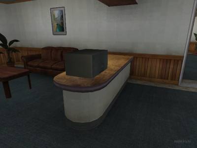 cs_twilight_d2 thumb 11