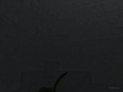 cs_twilight_d2 thumb 35