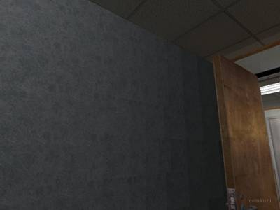 cs_twilight_d2 thumb 37
