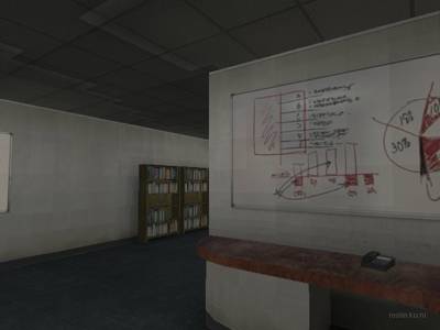 cs_twilight_d2 thumb 22