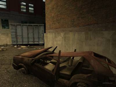 cs_twilight_dl thumb 38