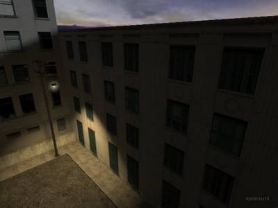 cs_twilight_dl thumb 42