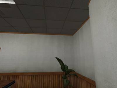 cs_twilight_dl thumb 39
