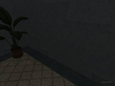 cs_twilight_dl thumb 40