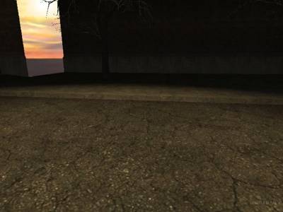cs_twilight_dl thumb 10