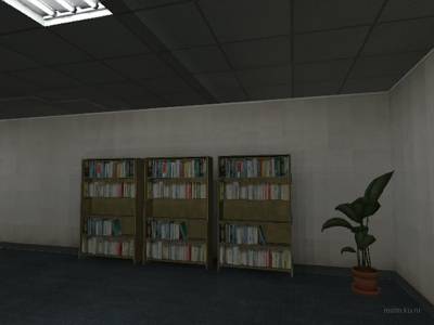 cs_twilight_dl thumb 6