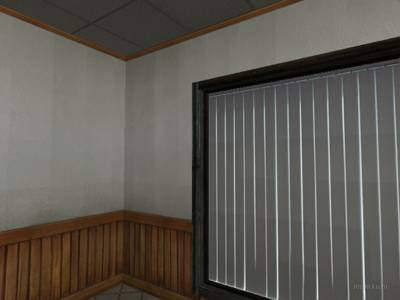 cs_twilight_dl thumb 9