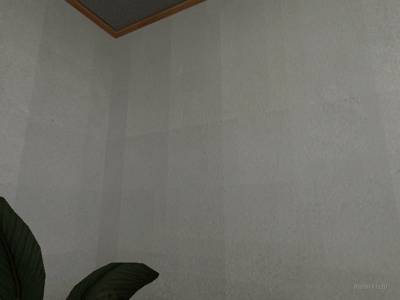 cs_twilight_dl thumb 36