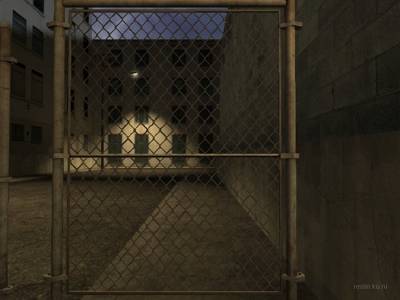 cs_twilight_dl thumb 17