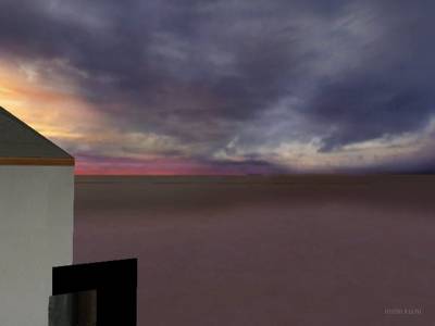 cs_twilight_dl thumb 7