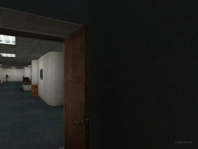 cs_twilight_dl thumb 13