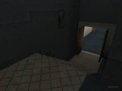 cs_twilight_dl thumb 37