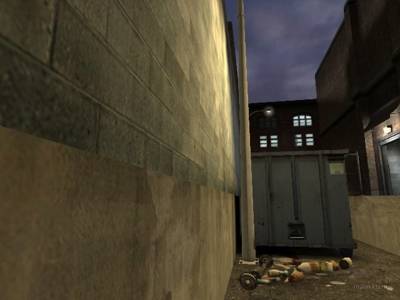 cs_twilight_dl thumb 26