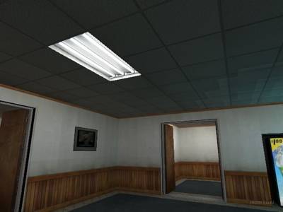cs_twilight_dl thumb 11