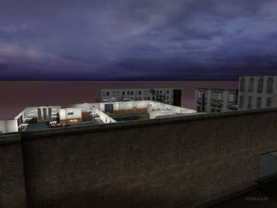 cs_twilight_dl thumb 31