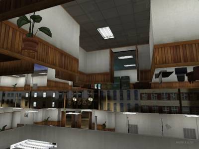 cs_twilight_dl thumb 5