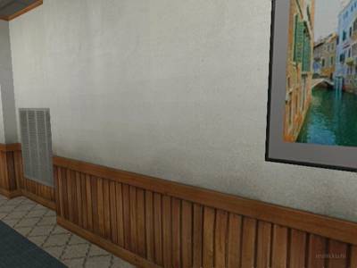 cs_twilight_dl thumb 12