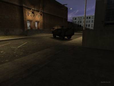 cs_twilight_dl thumb 33
